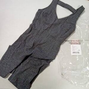 LADIES SPORT SMALL LOT, SHELF PULLS, 5523102, 36 units, PA image 2