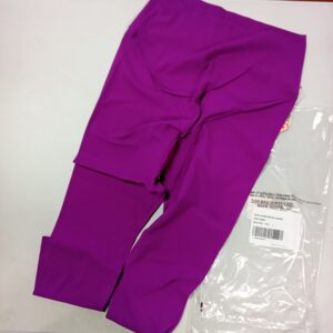 LADIES SPORT SMALL LOT, SHELF PULLS, 5523102, 36 units, PA image 5