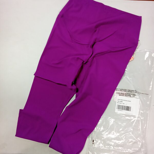 LADIES SPORT SMALL LOT, SHELF PULLS, 5523102, 36 units, PA image 5