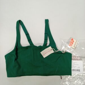 LADIES SPORT SMALL LOT, SHELF PULLS, 5523102, 36 units, PA image 6