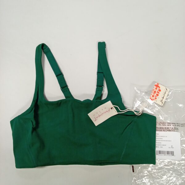 LADIES SPORT SMALL LOT, SHELF PULLS, 5523102, 36 units, PA image 6