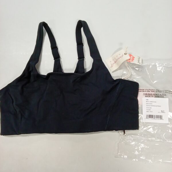 LADIES SPORT SMALL LOT, SHELF PULLS, 5523102, 36 units, PA image 9