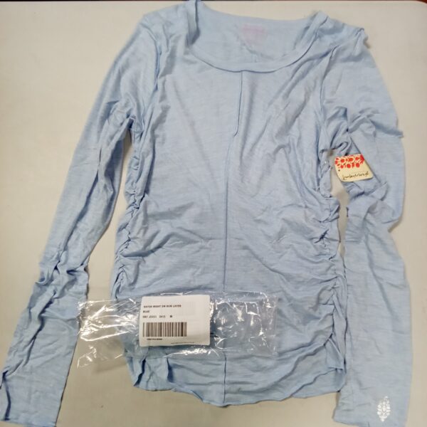 LADIES SPORT SMALL LOT, SHELF PULLS, 5523102, 36 units, PA image 3