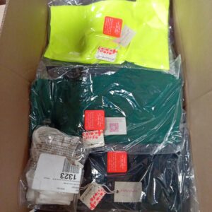 LADIES SPORT SMALL LOT, SHELF PULLS, 5523108, 27 units, PA image 8