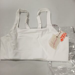 LADIES SPORT SMALL LOT, SHELF PULLS, 5523108, 27 units, PA image 6