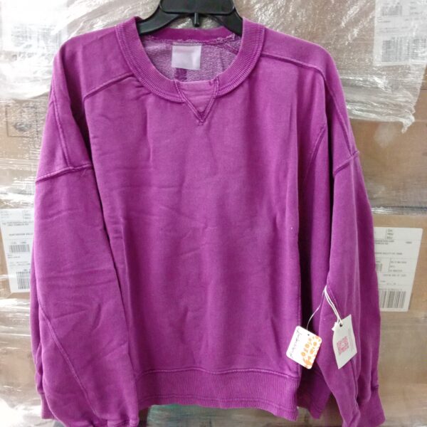 LADIES SPORT SMALL LOT, SHELF PULLS, 5523109, 36 units, PA image 3