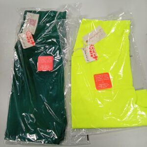 LADIES SPORT SMALL LOT, SHELF PULLS, 5523109, 36 units, PA image 5