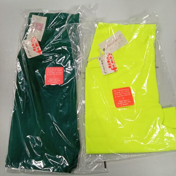 LADIES SPORT SMALL LOT, SHELF PULLS, 5523109, 36 units, PA image 5