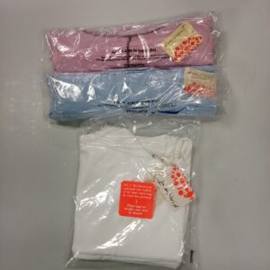 LADIES SPORT SMALL LOT, SHELF PULLS, 5523109, 36 units, PA image 7