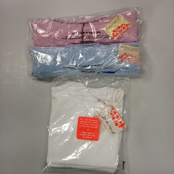 LADIES SPORT SMALL LOT, SHELF PULLS, 5523109, 36 units, PA image 7