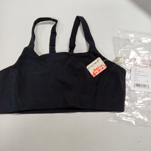 LADIES SPORT SMALL LOT, SHELF PULLS, 5523121, 29 units, PA image 5