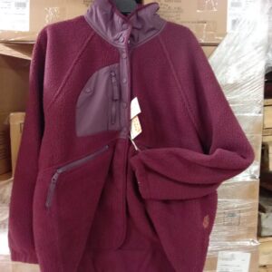 LADIES SPORT SMALL LOT, SHELF PULLS, 5523121, 29 units, PA image 7