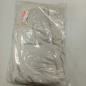 LADIES SPORT SMALL LOT, SHELF PULLS, 5523122, 27 units, PA image 2