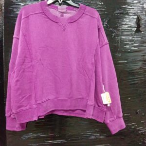LADIES SPORT SMALL LOT, SHELF PULLS, 5523122, 27 units, PA image 4