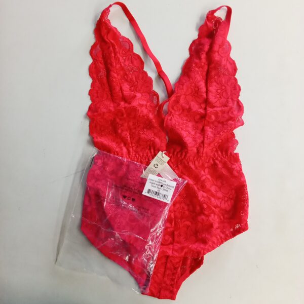 LADIES INTIMATE SMALL LOT, SHELF PULLS, 5522654, 22 units, PA image 6