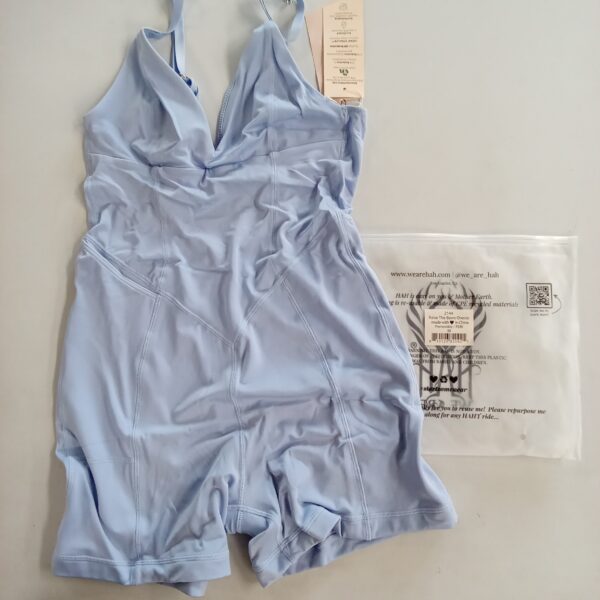 LADIES INTIMATE SMALL LOT, SHELF PULLS, 5522671, 21 units, PA image 5