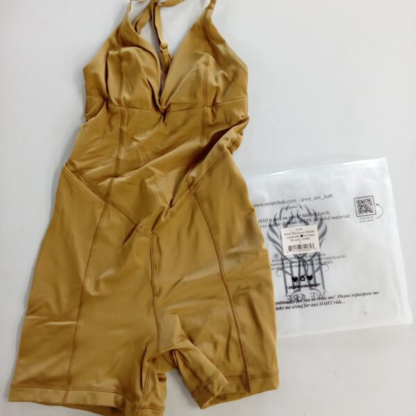 LADIES INTIMATE SMALL LOT, SHELF PULLS, 5522671, 21 units, PA image 7