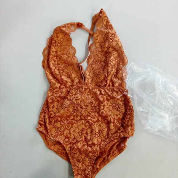 LADIES INTIMATE SMALL LOT, SHELF PULLS, 5522671, 21 units, PA image 8