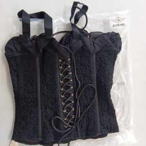 LADIES INTIMATE SMALL LOT, SHELF PULLS, 5522674, 24 units, PA image 4