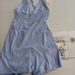 LADIES INTIMATE SMALL LOT, SHELF PULLS, 5522842, 32 units, PA image 3