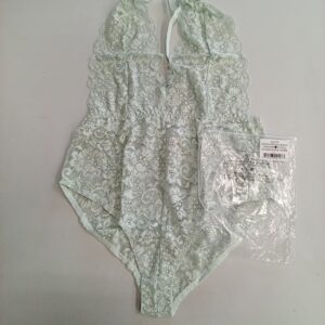 LADIES INTIMATE SMALL LOT, SHELF PULLS, 5522842, 32 units, PA image 7