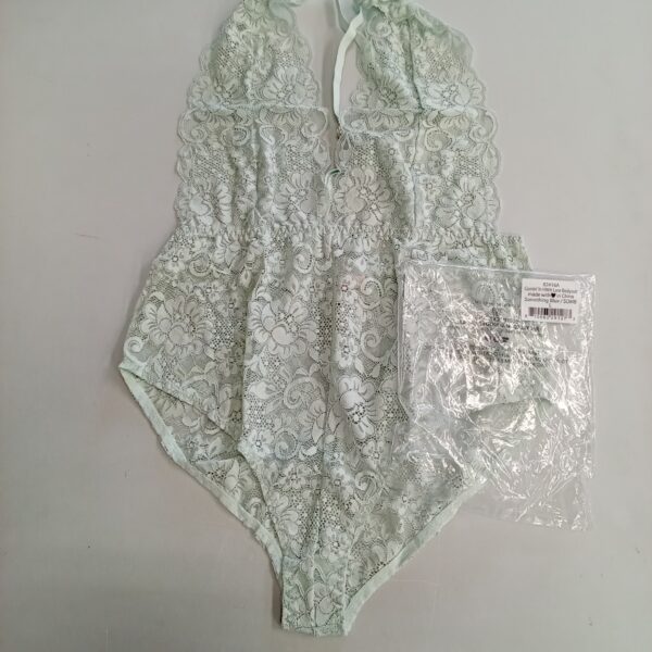 LADIES INTIMATE SMALL LOT, SHELF PULLS, 5522842, 32 units, PA image 7