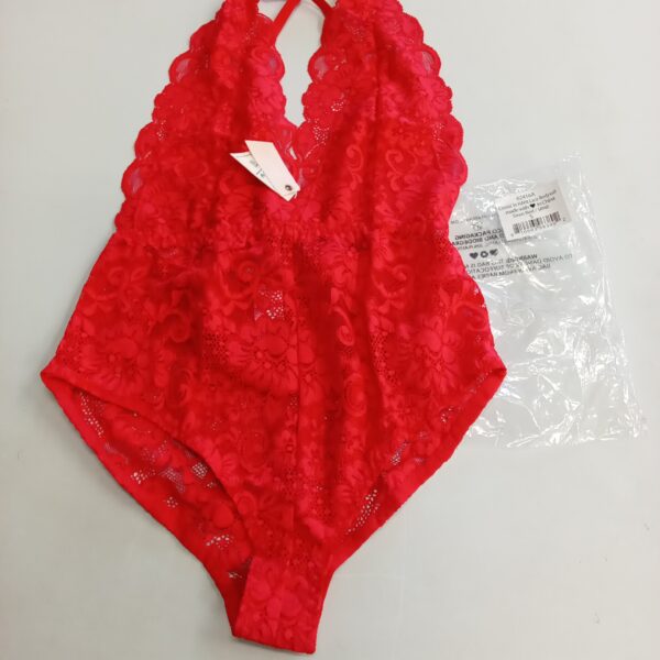 LADIES INTIMATE SMALL LOT, SHELF PULLS, 5522848, 33 units, PA image 8