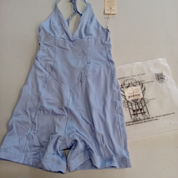 LADIES INTIMATE SMALL LOT, SHELF PULLS, 5522848, 33 units, PA image 3