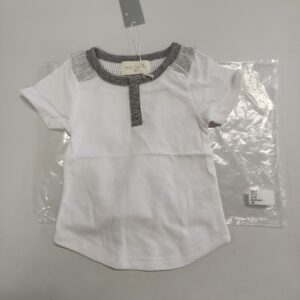 KIDS SMALL LOTS, SHELF PULLS, 5522924, 30 units, PA image 17