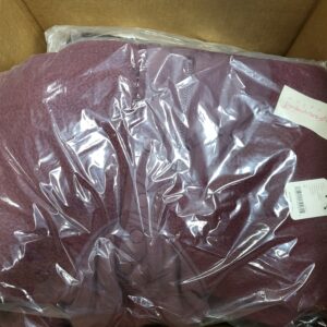 LADIES SPORT SMALL LOT, SHELF PULLS, 5523099, 34 units, PA image 5