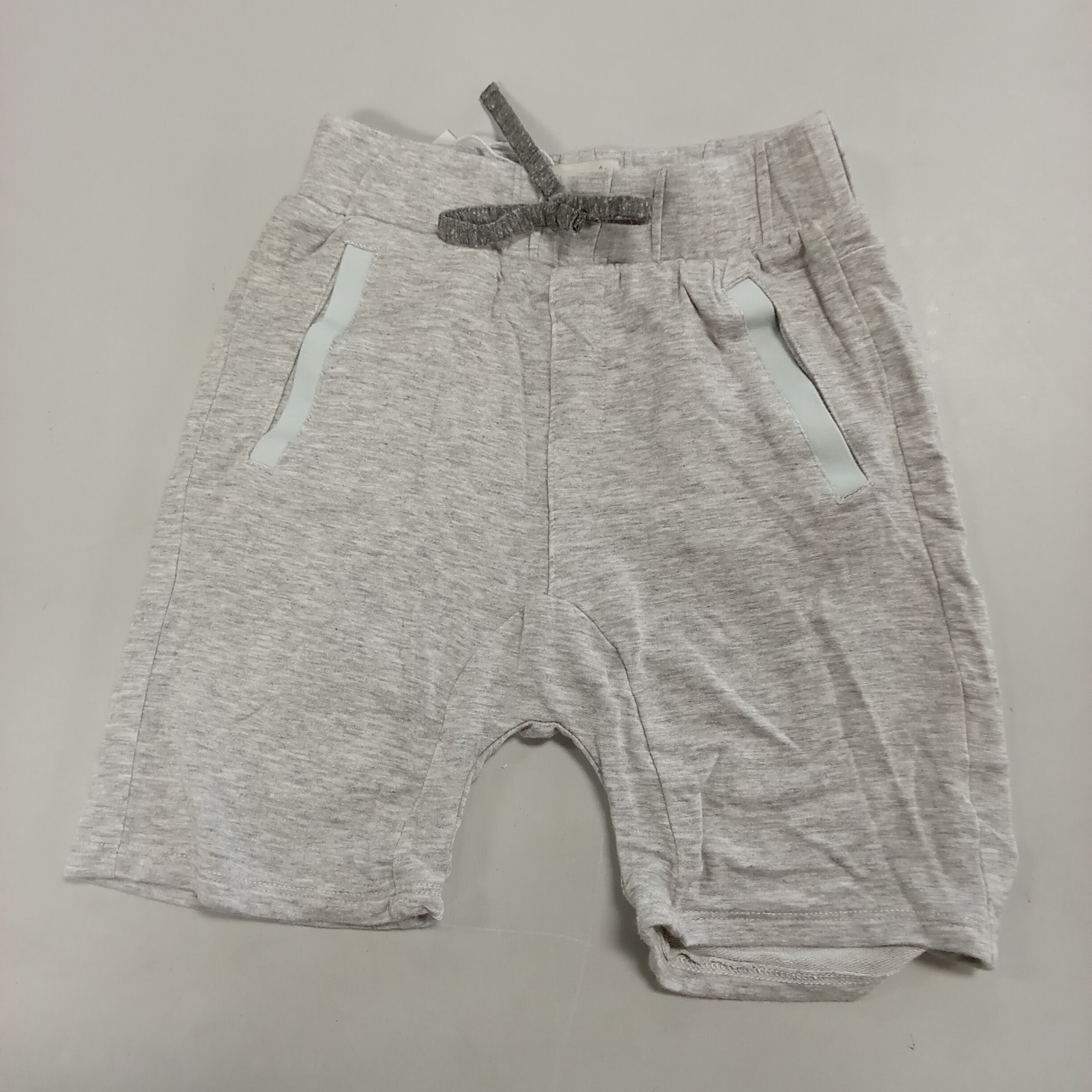 KIDS SMALL LOTS, SHELF PULLS, 5522926, 30 units, PA image 17