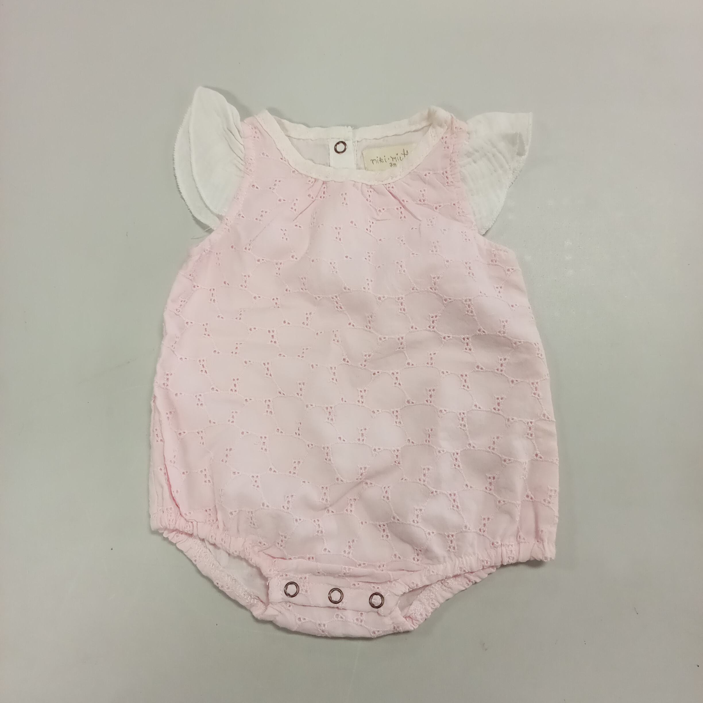 KIDS SMALL LOTS, SHELF PULLS, 5522926, 30 units, PA image 19