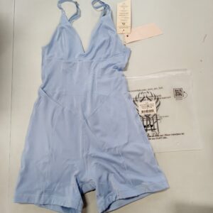 LADIES INTIMATE SMALL LOT, SHELF PULLS, 5522991, 27 units, PA image 8