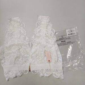 LADIES INTIMATE SMALL LOT, SHELF PULLS, 5522998, 22 units, PA image 10