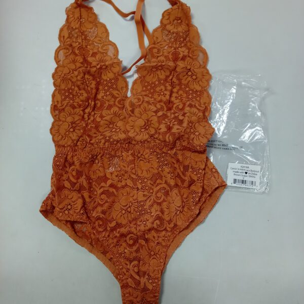 LADIES INTIMATE SMALL LOT, SHELF PULLS, 5523006, 21 units, PA image 7