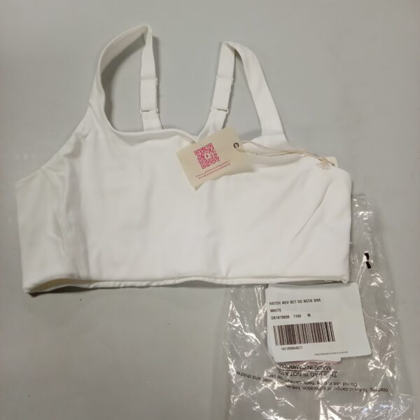 LADIES SPORT SMALL LOT, SHELF PULLS, 5523107, 39 units, PA image 1