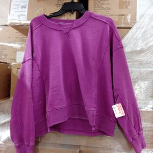 LADIES SPORT SMALL LOT, SHELF PULLS, 5523119, 30 units, PA image 6