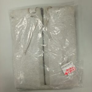 LADIES SPORT SMALL LOT, SHELF PULLS, 5523241, 21 units, PA image 3