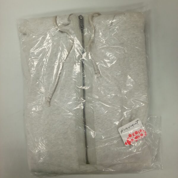 LADIES SPORT SMALL LOT, SHELF PULLS, 5523241, 21 units, PA image 3