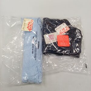 LADIES SPORT SMALL LOT, SHELF PULLS, 5523244, 27 units, PA image 7