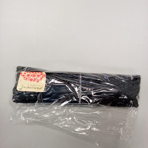 LADIES SPORT SMALL LOT, SHELF PULLS, 5523259, 27 units, PA image 7