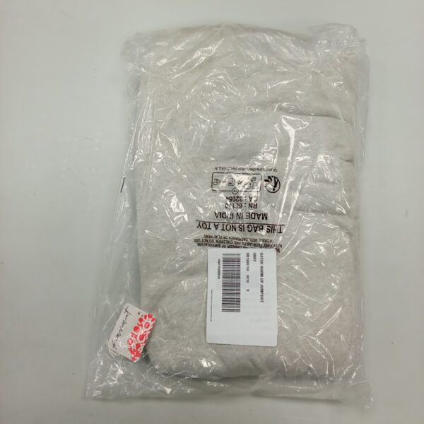 LADIES SPORT SMALL LOT, SHELF PULLS, 5523259, 27 units, PA image 4