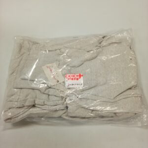 LADIES SPORT SMALL LOT, SHELF PULLS, 5523264, 24 units, PA image 4