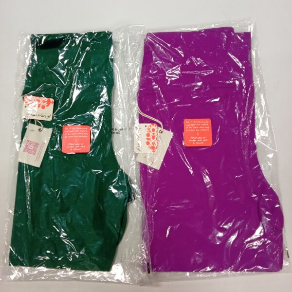 LADIES SPORT SMALL LOT, SHELF PULLS, 5523264, 24 units, PA image 1