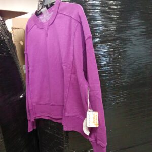 LADIES SPORT SMALL LOT, SHELF PULLS, 5523273, 21 units, PA image 4