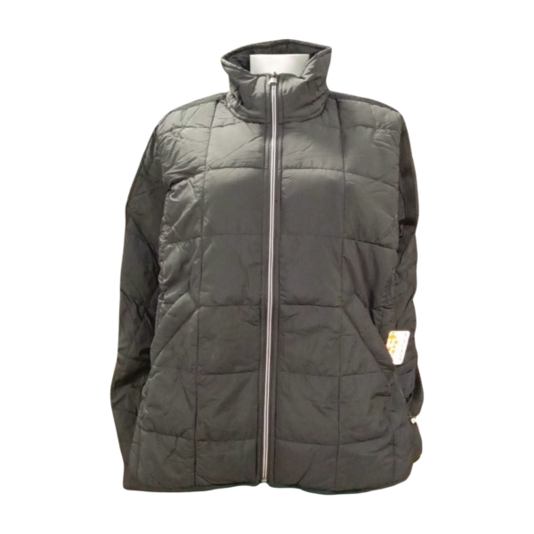 Free People Movement x Hatch Jackets, SHELF PULLS, 5523334, 14 units, PA - Image 8