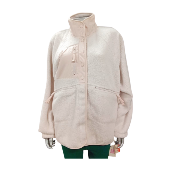Free People Movement x Hatch Jackets, SHELF PULLS, 5523334, 14 units, PA - Image 5