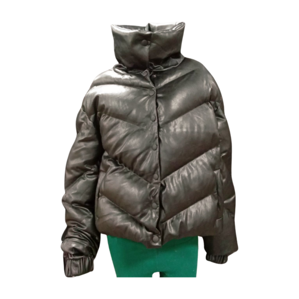 Luxury Jackets and Coats, SHELF PULLS, 5523283, 8 units, PA