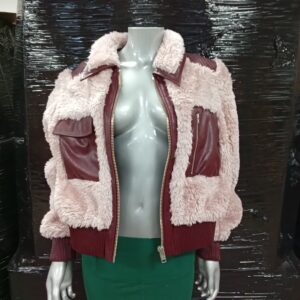 LADIES COATS SMALL LOT, SHELF PULLS, 5523285, 7 units, PA image 10