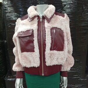 LADIES COATS SMALL LOT, SHELF PULLS, 5523285, 7 units, PA image 9